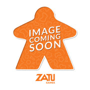 WizKids: Stranger Things: 12ct - Booster