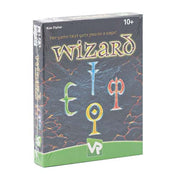 Wizard