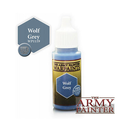 Wolf Grey (6)