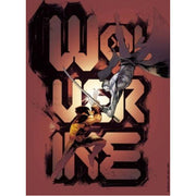 Wolverine by Benjamin Percy Vol. 3 (Paperback)
