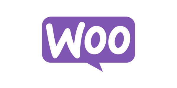 WooCommerce