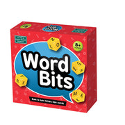 Word Bits