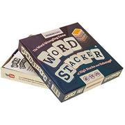 Word Stacker