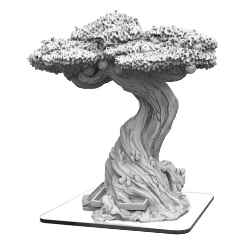World Tree