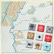 World at War Issue #69 (Breakout: First Panzer Army)