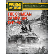 World at War Issue #89 (Crimean Campaign)