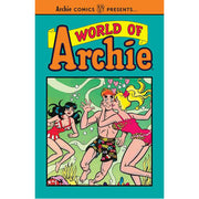 World of Archie Vol. 1