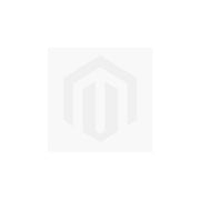 World of Tanks Starter Set (15th Anniversary Edition)