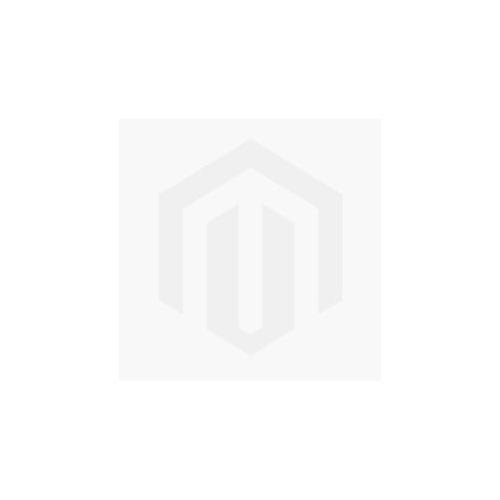 World of Tanks Starter Set (15th Anniversary Edition)