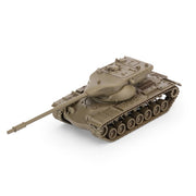 World of Tanks U.S.A. Tank Expansion - T57