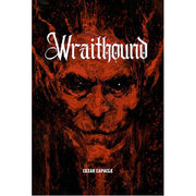 Wraithound RPG
