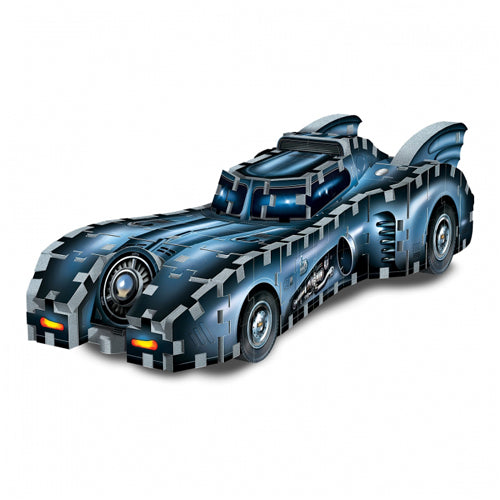 Wrebbit Batman: Batmobile (225 pc)