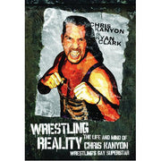 Wrestling Reality