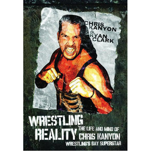 Wrestling Reality