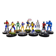 X-Men '97 Booster Brick 12ct.: Marvel HeroClix