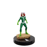X-Men '97 Play at Home Kit: Marvel HeroClix