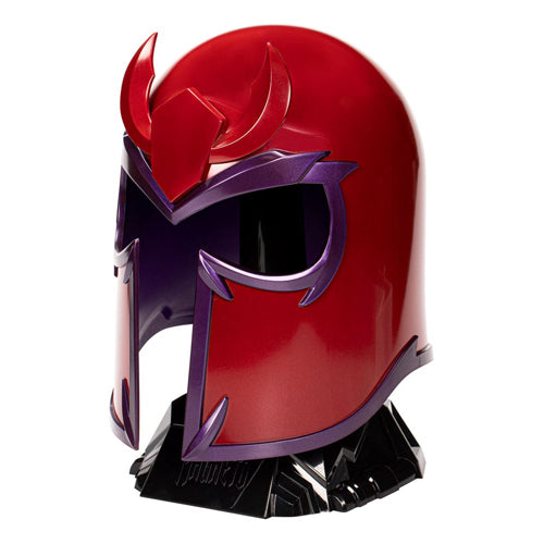X-Men '97 Premium Roleplay Replica Magneto Helmet