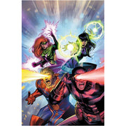 X-Men By Gerry Duggan Vol. 3
