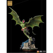 X-Men Sauron 1/10 scale