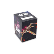 X-Wing-2