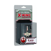 X-Wing Expansion Pack: X-Wing Mini Game