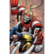 X-men Legends Vol. 2 (Paperback)