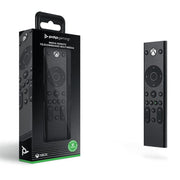 Xbox One and Xbox Series X/S PDP Gaming Media Remote