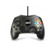Xbox Original Controller