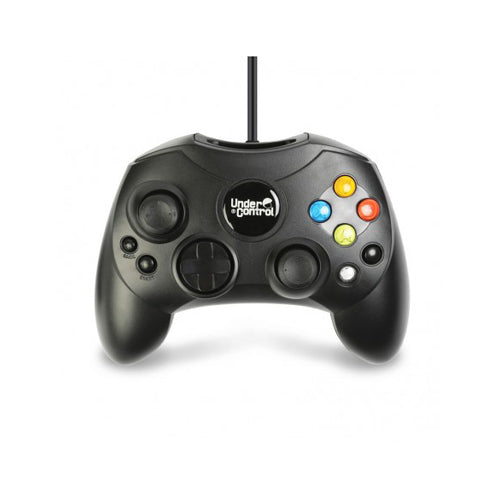 Xbox Original Controller