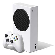 Xbox Series S: All Digital Console