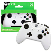 Xbox Stress Ball