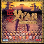 Xian