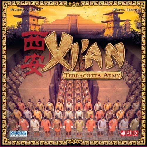 Xian