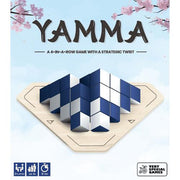 Yamma