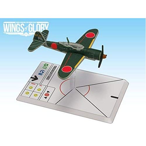 Yokosuka D4Y1 (Kokutai 601)