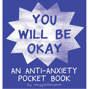 You Will Be OK