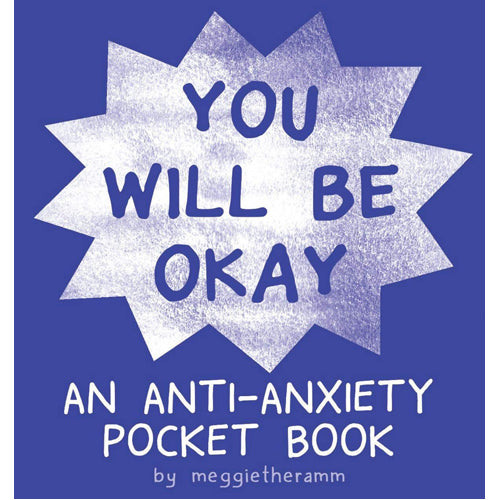 You Will Be OK