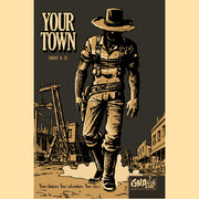 Your Town