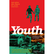Youth (Paperback)