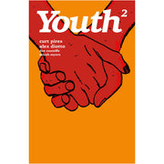 Youth Volume 2