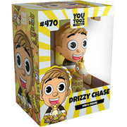 Youtooz Chase - FGTeeV