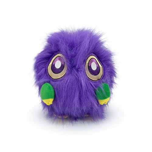 Youtooz Plush Kuribah Stickie (9IN) - Yu-Gi-Oh!
