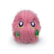 Youtooz Plush Kuribee Stickie (9IN) - Yu-Gi-Oh!
