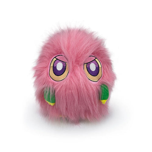 Youtooz Plush Kuribee Stickie (9IN) - Yu-Gi-Oh!