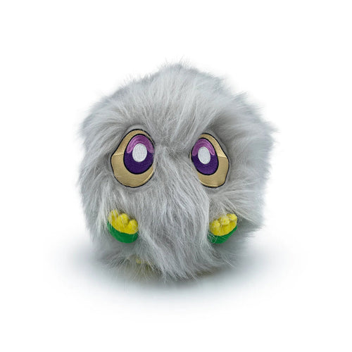 Youtooz Plush Kuriboo Stickie (9IN) - Yu-Gi-Oh!