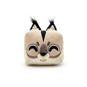 Youtooz Plush Raise A Floppa (9in) - Roblox