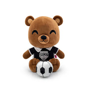 Youtooz Plush Sidemen FC Bear (1FT)
