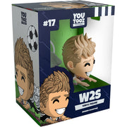 Youtooz W2S - Sidemen FC