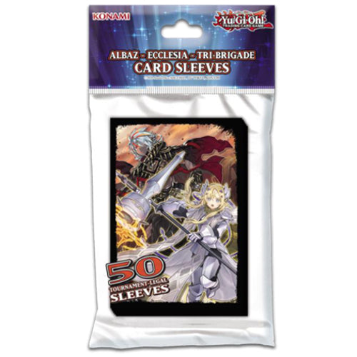 cheap yugioh card sleeves Yu-Gi-Oh