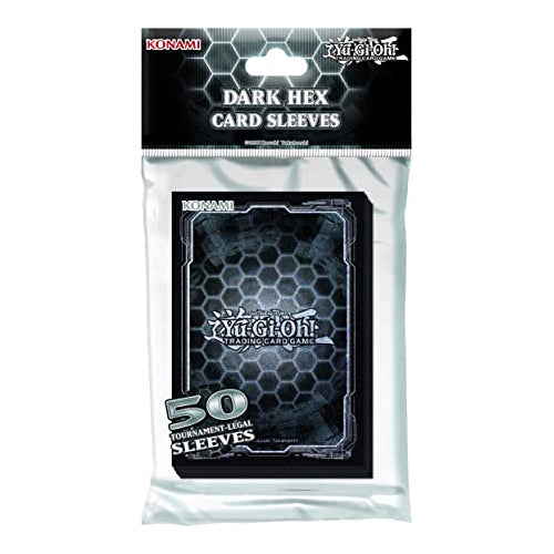 yugioh hero card sleeves Destiny Destroyer Phoenix Enforcer 55ct Sealed but look like youre not using any card sleeves at all Elemental Hero - Card Sleeves